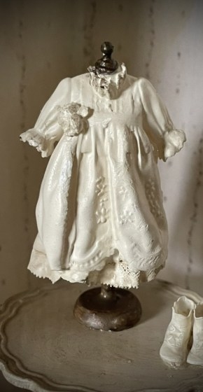 little dress 03